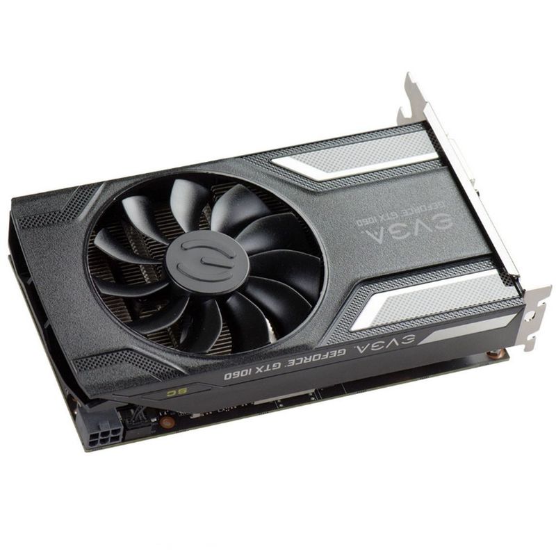 112771-3-Placa_de_video_NVIDIA_GeForce_GTX_1060_3GB_PCI_E_EVGA_Superclocked_03G_P4_6162_KR_112771-5