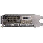 112771-4-Placa_de_video_NVIDIA_GeForce_GTX_1060_3GB_PCI_E_EVGA_Superclocked_03G_P4_6162_KR_112771-5