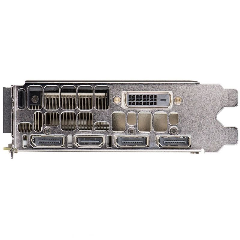 112771-4-Placa_de_video_NVIDIA_GeForce_GTX_1060_3GB_PCI_E_EVGA_Superclocked_03G_P4_6162_KR_112771-5