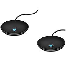 Microfone para ConferenceCam Group - 989-000171
