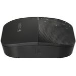 115173-2-Speakerphone_Mobile_Logitech_P710e_980_000741_115173-5