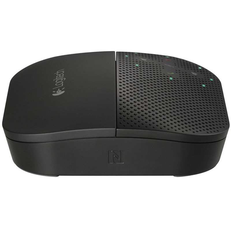 115173-2-Speakerphone_Mobile_Logitech_P710e_980_000741_115173-5