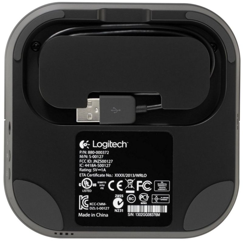 115173-3-Speakerphone_Mobile_Logitech_P710e_980_000741_115173-5