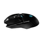 115176-2-Mouse_Sem_fio_Gamer_Logitech_G903_Lightspeed_910_005086_115176-5