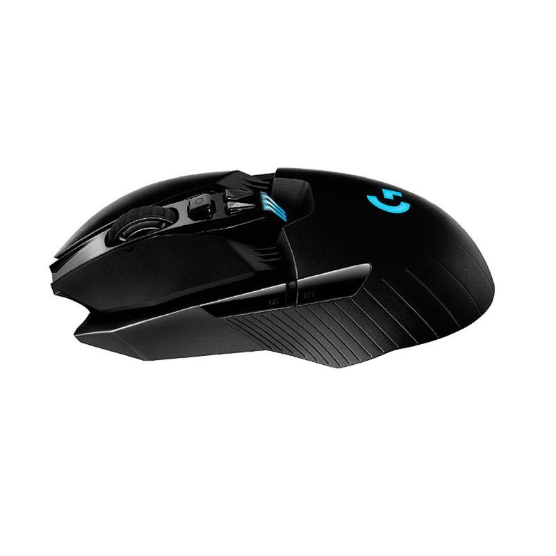 115176-2-Mouse_Sem_fio_Gamer_Logitech_G903_Lightspeed_910_005086_115176-5