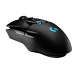 115176-3-Mouse_Sem_fio_Gamer_Logitech_G903_Lightspeed_910_005086_115176-5
