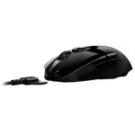 115176-4-Mouse_Sem_fio_Gamer_Logitech_G903_Lightspeed_910_005086_115176-5
