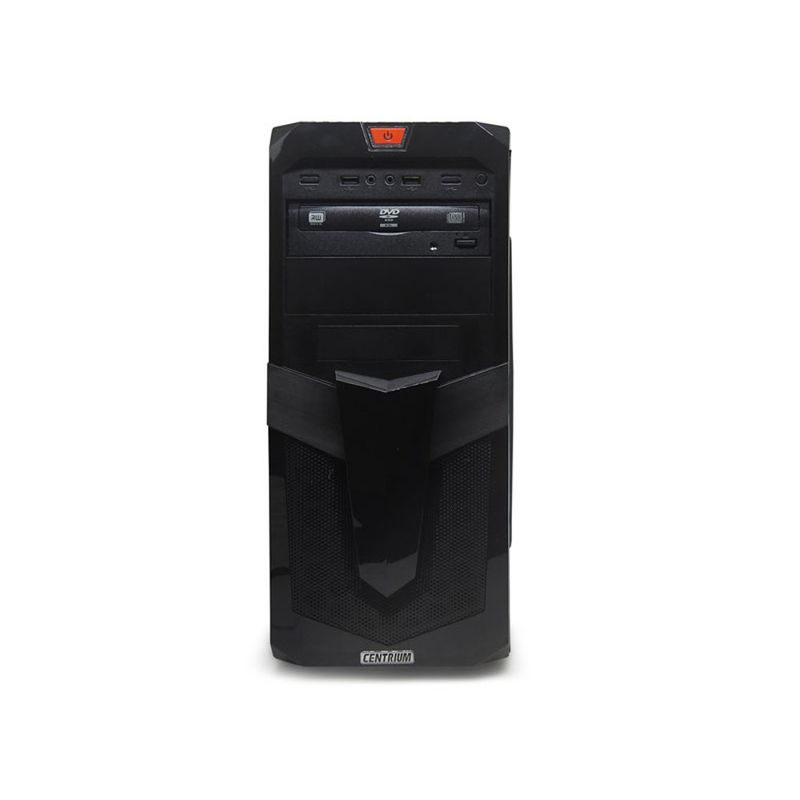 115177-1-Servidor_Centrium_Torre_SC_T1200_Xeon_E3_1220_v3_8GB_1TB_DVDRW_Windows_Server_2012_Essentials_115177-5