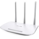 115178-1-OPEN_BOX_Roteador_Wireless_TP_Link_N300_Branco_TL_WR845N_115178-5