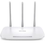 115178-2-OPEN_BOX_Roteador_Wireless_TP_Link_N300_Branco_TL_WR845N_115178-5