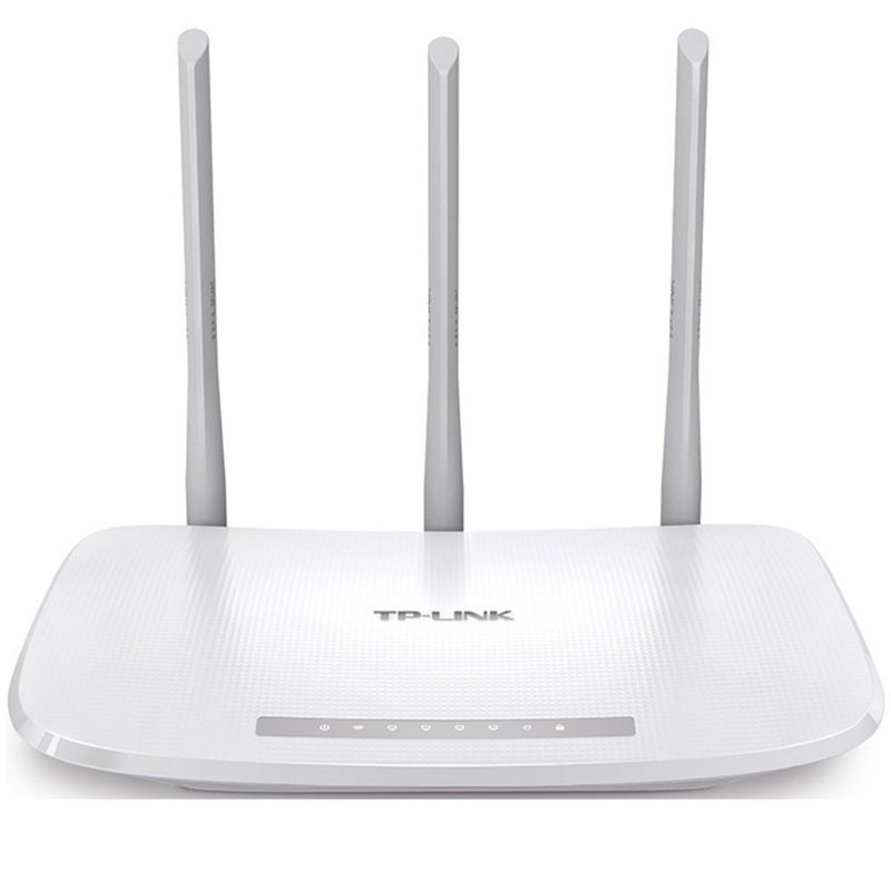 115178-2-OPEN_BOX_Roteador_Wireless_TP_Link_N300_Branco_TL_WR845N_115178-5