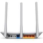 115178-3-OPEN_BOX_Roteador_Wireless_TP_Link_N300_Branco_TL_WR845N_115178-5