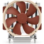 115184-2-Cooler_p_Processador_CPU_Noctua_NH_U14S_TR4_SP3_115184-5