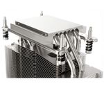 115184-3-Cooler_p_Processador_CPU_Noctua_NH_U14S_TR4_SP3_115184-5