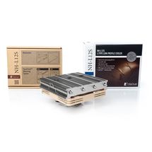 Cooler p/ Processador (CPU) - Noctua - NH-L12S