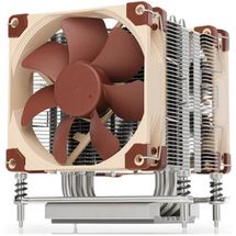 Cooler p/ Processador (CPU) - Noctua - NH-U9 TR4-SP3