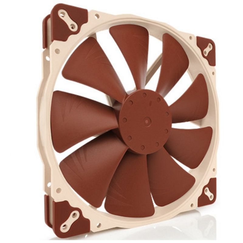 115186-1-Ventoinha_Cooler_20cm_Noctua_NF_A20_PWM_115186-5