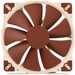 115186-2-Ventoinha_Cooler_20cm_Noctua_NF_A20_PWM_115186-5