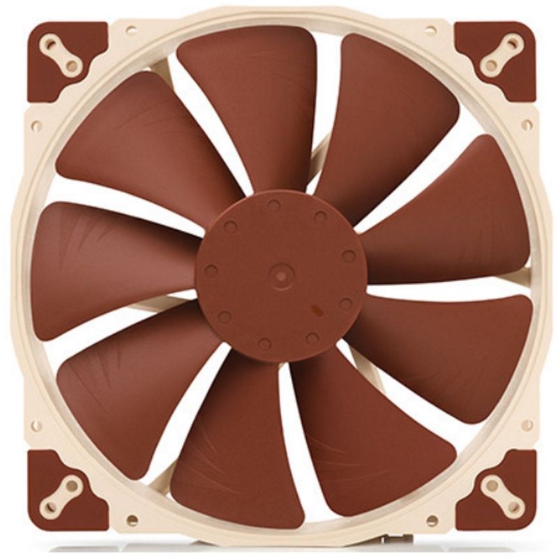 115186-2-Ventoinha_Cooler_20cm_Noctua_NF_A20_PWM_115186-5