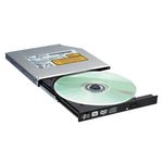 115188-1-Gravador_DVD_Slim_Interno_LG_GTC0N_p_Notebooks_115188-5