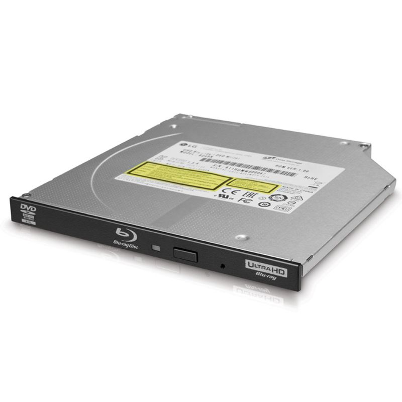 115189-1-Gravador_Interno_Slim_SATA_Blu_ray_DVD_CD_LG_BU40N_p_Notebooks_115189-5