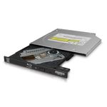 115189-2-Gravador_Interno_Slim_SATA_Blu_ray_DVD_CD_LG_BU40N_p_Notebooks_115189-5