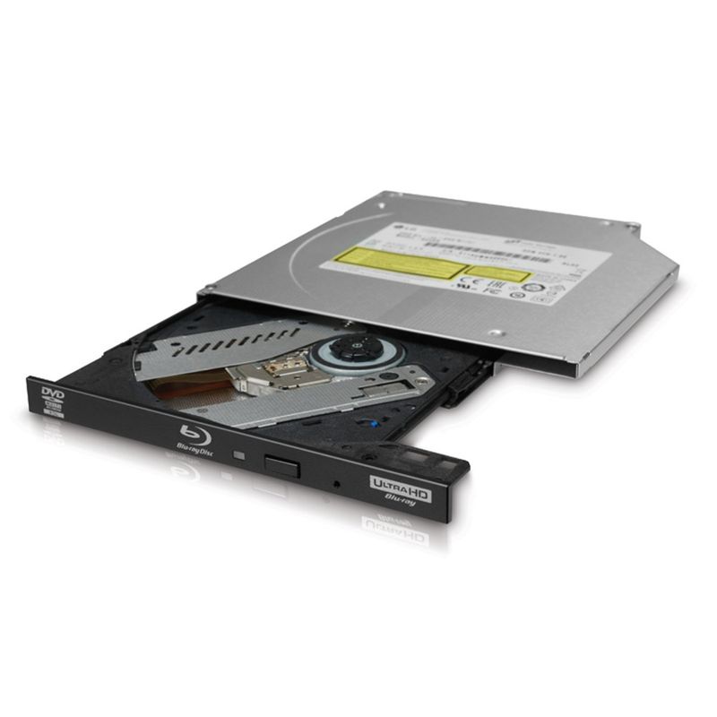 115189-2-Gravador_Interno_Slim_SATA_Blu_ray_DVD_CD_LG_BU40N_p_Notebooks_115189-5