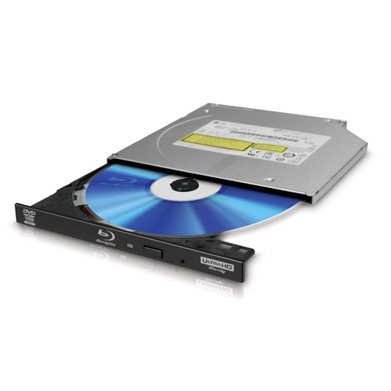 115189-3-Gravador_Interno_Slim_SATA_Blu_ray_DVD_CD_LG_BU40N_p_Notebooks_115189-5