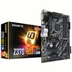 115191-1-Placa_mae_LGA_1151_Gigabyte_GA_Z370_HD3_ATX_115191-5