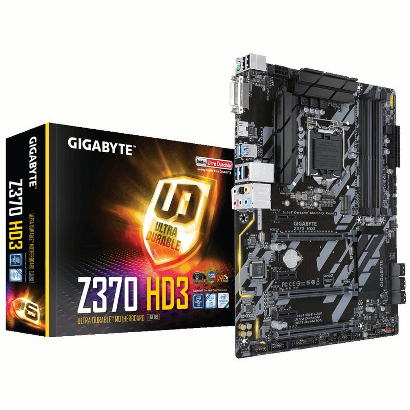 115191-1-Placa_mae_LGA_1151_Gigabyte_GA_Z370_HD3_ATX_115191-5