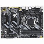 115191-2-Placa_mae_LGA_1151_Gigabyte_GA_Z370_HD3_ATX_115191-5