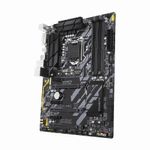 115191-3-Placa_mae_LGA_1151_Gigabyte_GA_Z370_HD3_ATX_115191-5