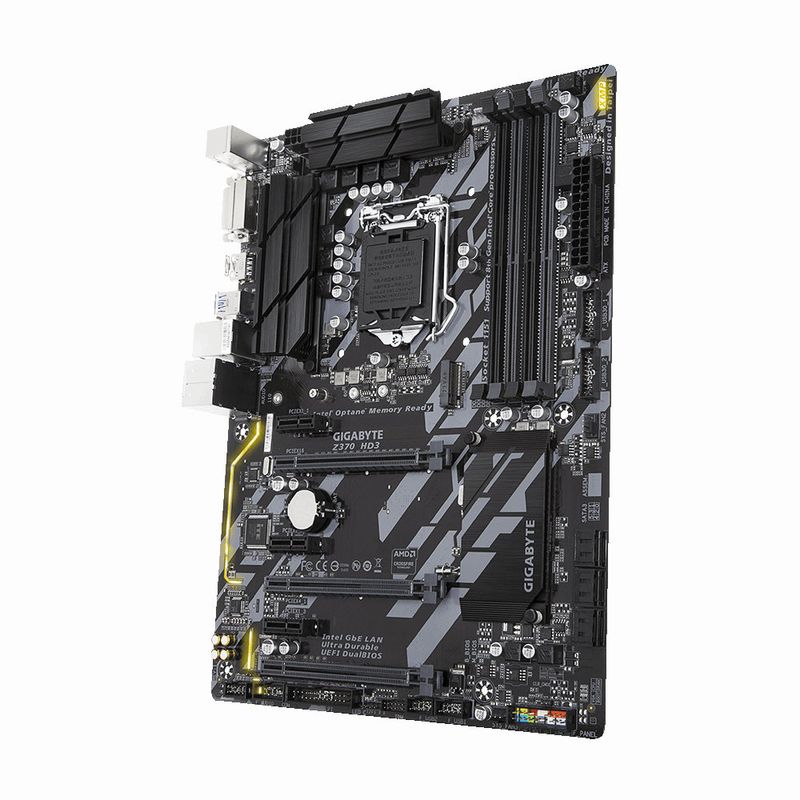 115191-3-Placa_mae_LGA_1151_Gigabyte_GA_Z370_HD3_ATX_115191-5