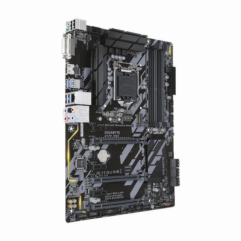 115191-4-Placa_mae_LGA_1151_Gigabyte_GA_Z370_HD3_ATX_115191-5