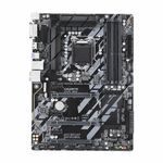 115191-5-Placa_mae_LGA_1151_Gigabyte_GA_Z370_HD3_ATX_115191-5