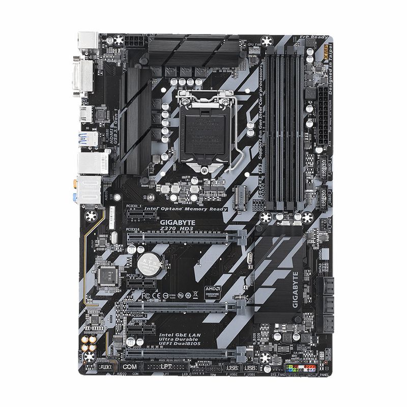 115191-5-Placa_mae_LGA_1151_Gigabyte_GA_Z370_HD3_ATX_115191-5