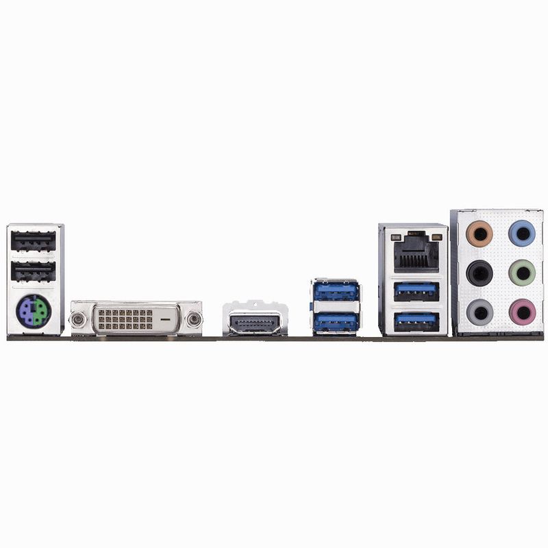 115191-6-Placa_mae_LGA_1151_Gigabyte_GA_Z370_HD3_ATX_115191-5
