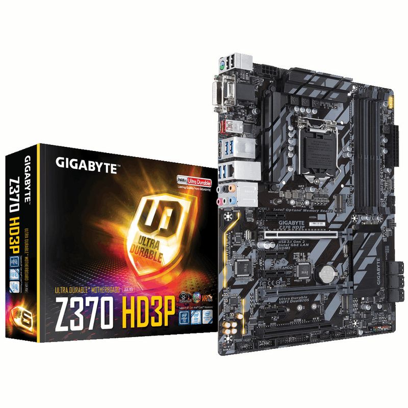 115192-1-Placa_mae_LGA_1151_Gigabyte_GA_Z370_HD3P_ATX_115192-5