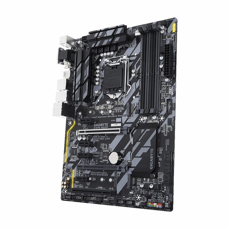 115192-3-Placa_mae_LGA_1151_Gigabyte_GA_Z370_HD3P_ATX_115192-5