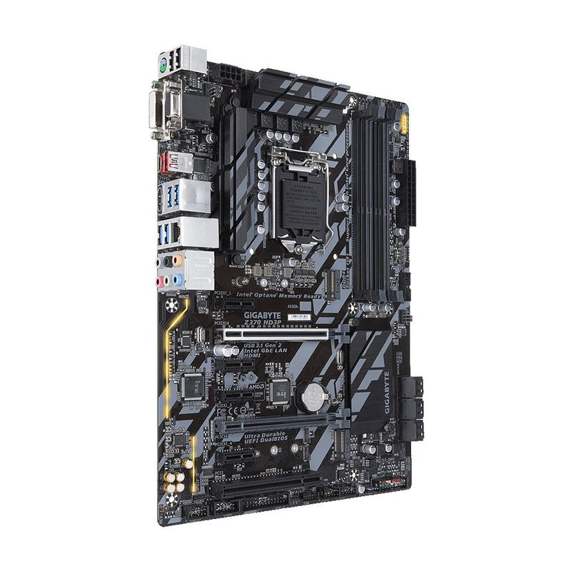 115192-4-Placa_mae_LGA_1151_Gigabyte_GA_Z370_HD3P_ATX_115192-5
