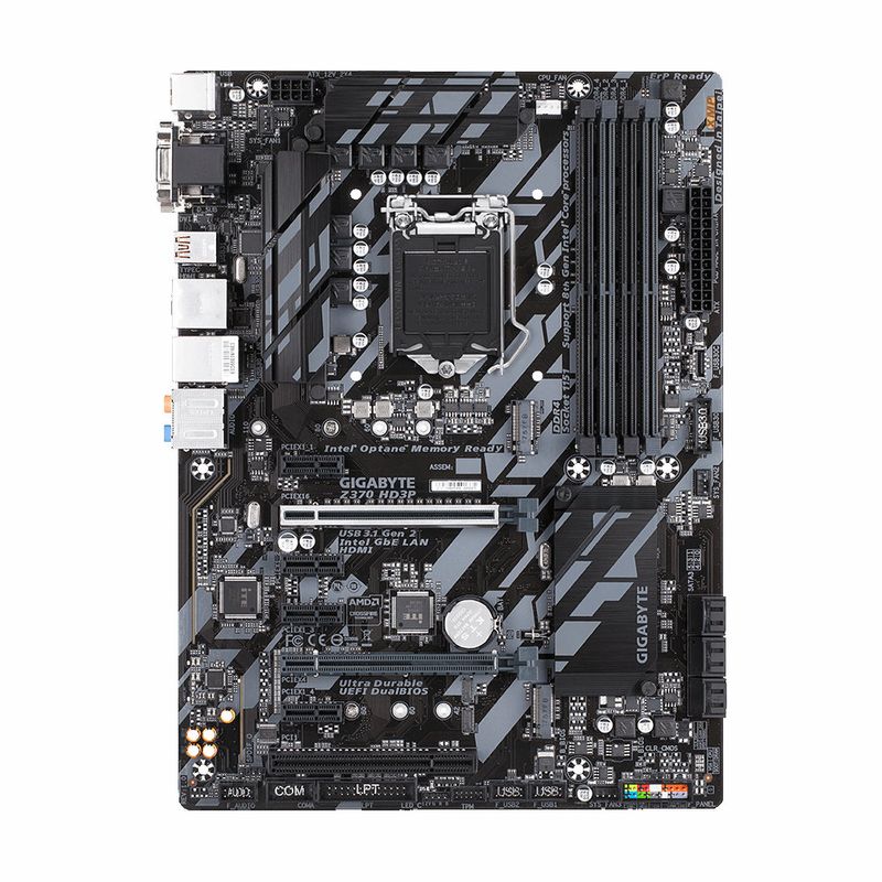 115192-5-Placa_mae_LGA_1151_Gigabyte_GA_Z370_HD3P_ATX_115192-5