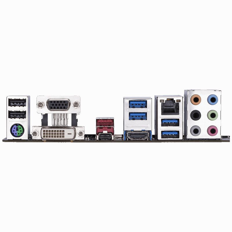 115192-6-Placa_mae_LGA_1151_Gigabyte_GA_Z370_HD3P_ATX_115192-5