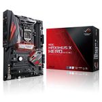 115193-1-Placa_mae_LGA_1151_Asus_ROG_Maximus_X_Hero_Wi_Fi_AC_ATX_115193-5