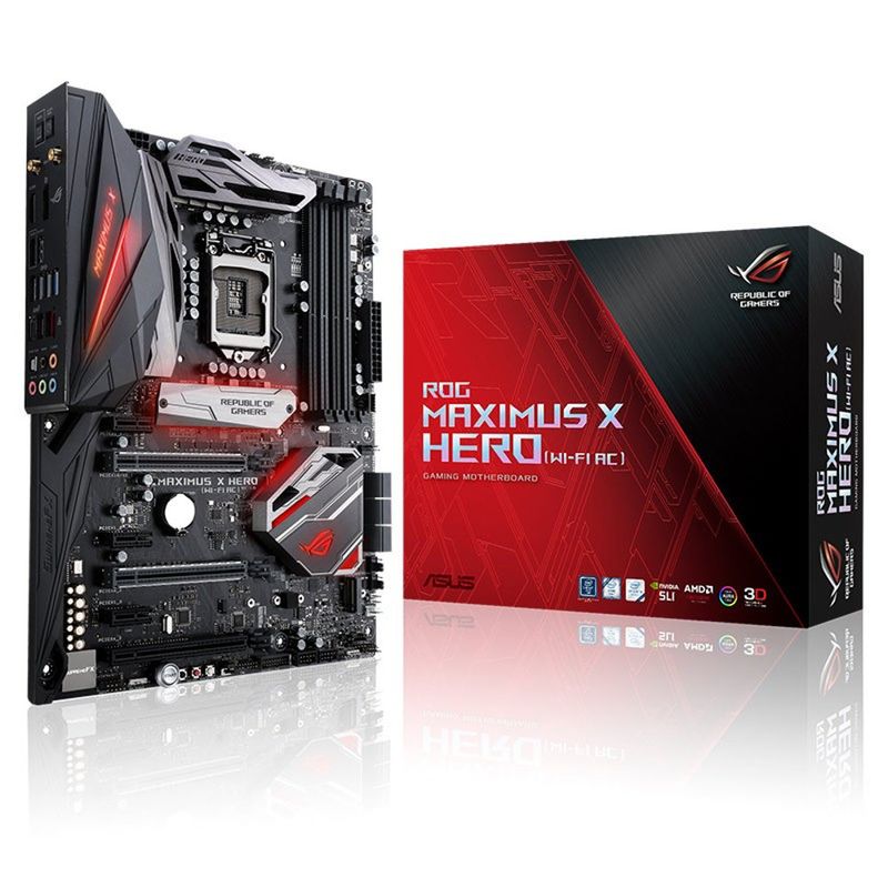115193-1-Placa_mae_LGA_1151_Asus_ROG_Maximus_X_Hero_Wi_Fi_AC_ATX_115193-5