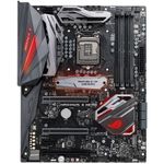 115193-2-Placa_mae_LGA_1151_Asus_ROG_Maximus_X_Hero_Wi_Fi_AC_ATX_115193-5