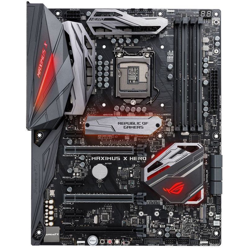 115193-2-Placa_mae_LGA_1151_Asus_ROG_Maximus_X_Hero_Wi_Fi_AC_ATX_115193-5