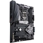 115193-3-Placa_mae_LGA_1151_Asus_ROG_Maximus_X_Hero_Wi_Fi_AC_ATX_115193-5