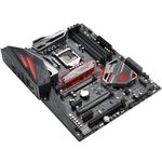 115193-4-Placa_mae_LGA_1151_Asus_ROG_Maximus_X_Hero_Wi_Fi_AC_ATX_115193-5