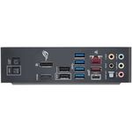115193-5-Placa_mae_LGA_1151_Asus_ROG_Maximus_X_Hero_Wi_Fi_AC_ATX_115193-5