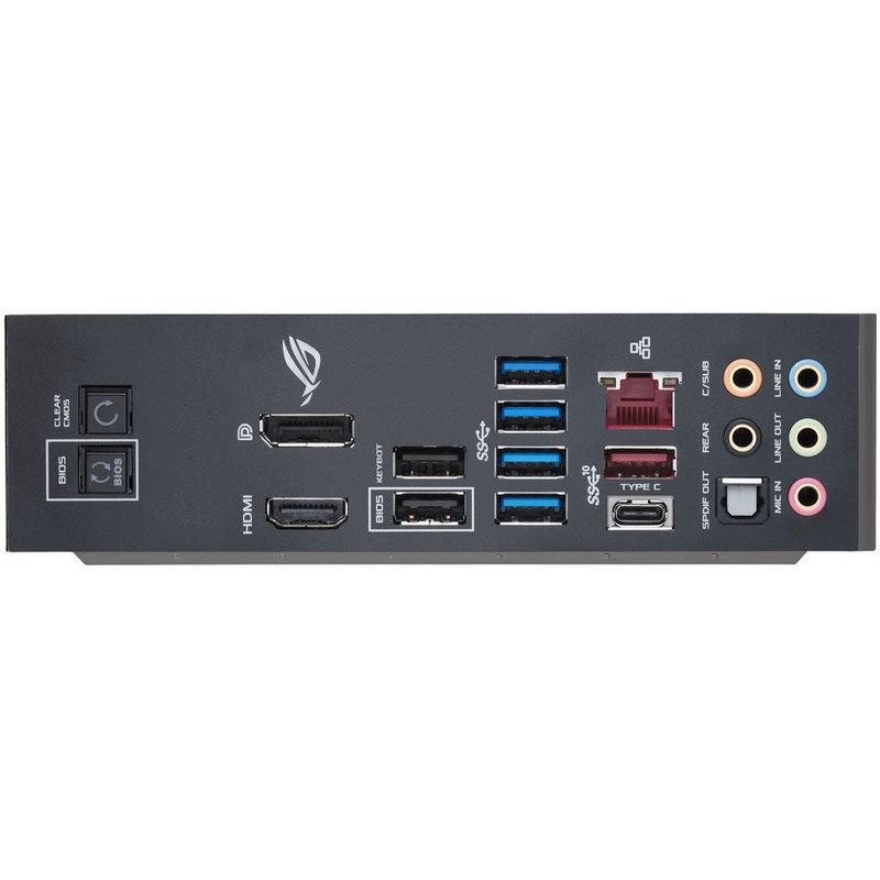 115193-5-Placa_mae_LGA_1151_Asus_ROG_Maximus_X_Hero_Wi_Fi_AC_ATX_115193-5